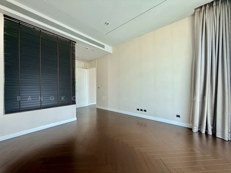 MARQUE Sukhumvit, Bangkok, 719 Sukhumvit 39 Road, Khlong Tan Nua, Watthana, Bangkok, 2 Bedrooms, 126 sqm, Condo For Rent, by Bangkok Residential, 500471960 - DDproperty.com