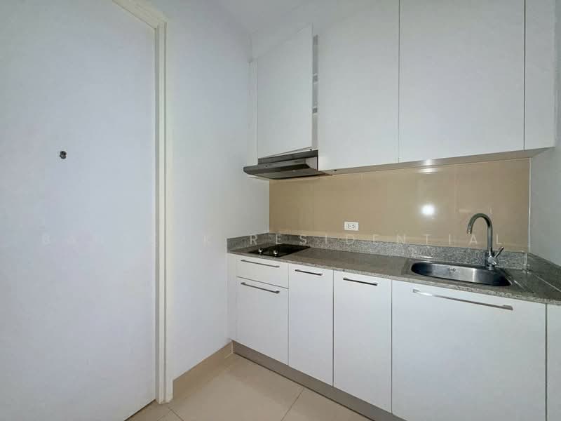 MARQUE Sukhumvit, Bangkok, 719 Sukhumvit 39 Road, Khlong Tan Nua, Watthana, Bangkok, 2 Bedrooms, 126 sqm, Condo For Rent, by Bangkok Residential, 500471960 - DDproperty.com
