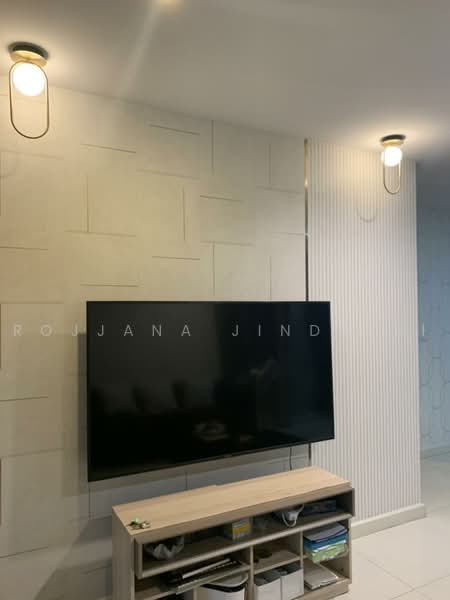 The Plant Estique Pattanakarn 38, Bangkok, Soi Pattanakarn 38, Suan Luang, Bangkok, 3 Bedrooms, 145 sqm, Single Detached House For Rent, by Rojjana Jindasri, 500471963 - DDproperty.com