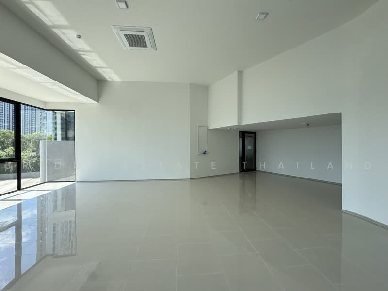 COBE Rama 9, Bangkok, Huai Khwang, Bangkok, , 95 sqm, Business For Rent, by Bridge Estate Thailand, 500471968 - DDproperty.com