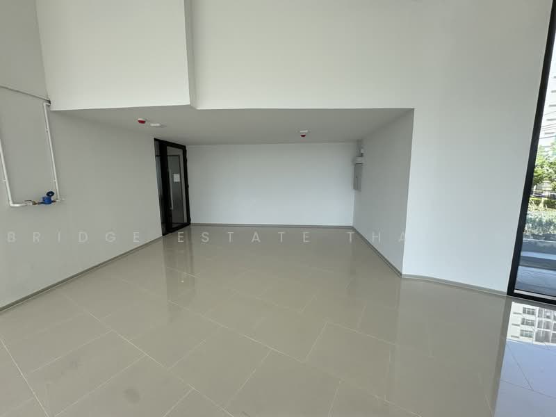 COBE Rama 9, Bangkok, Huai Khwang, Bangkok, , 95 sqm, Business For Rent, by Bridge Estate Thailand, 500471968 - DDproperty.com