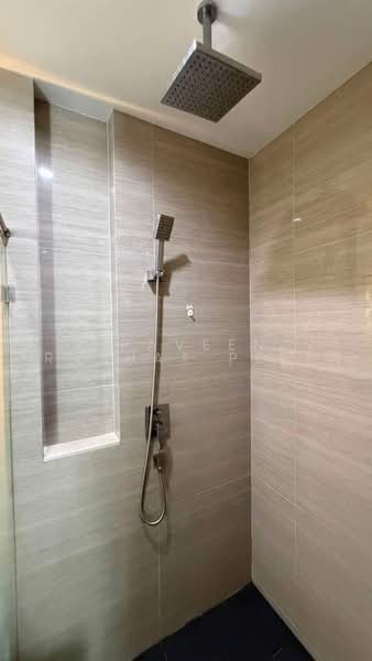 AERAS Beachfront Condominium Jomtien, Chon Buri (Pattaya), Moo 12, Soi Jomtienbeach, Jomtienbeach Road, Nong Pru, Bang Lamung (Pattaya), Chon Buri (Pattaya), 1 Bedroom, 44 sqm, Condo For Rent, by Praveen Peter, 500471971 - DDproperty.com