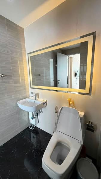 AERAS Beachfront Condominium Jomtien, Chon Buri (Pattaya), Moo 12, Soi Jomtienbeach, Jomtienbeach Road, Nong Pru, Bang Lamung (Pattaya), Chon Buri (Pattaya), 1 Bedroom, 44 sqm, Condo For Rent, by Praveen Peter, 500471971 - DDproperty.com