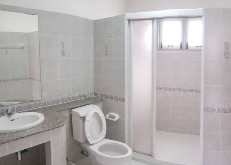 undefined, กรุงเทพ, บางบอน, กรุงเทพ, 204 ตร.ม., บ้านเดี่ยว ขาย, โดย Rojjana Jindasri, 500471977 - DDproperty.com