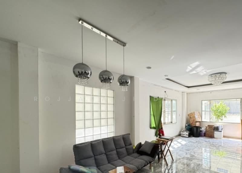 undefined, กรุงเทพ, บางบอน, กรุงเทพ, 204 ตร.ม., บ้านเดี่ยว ขาย, โดย Rojjana Jindasri, 500471977 - DDproperty.com
