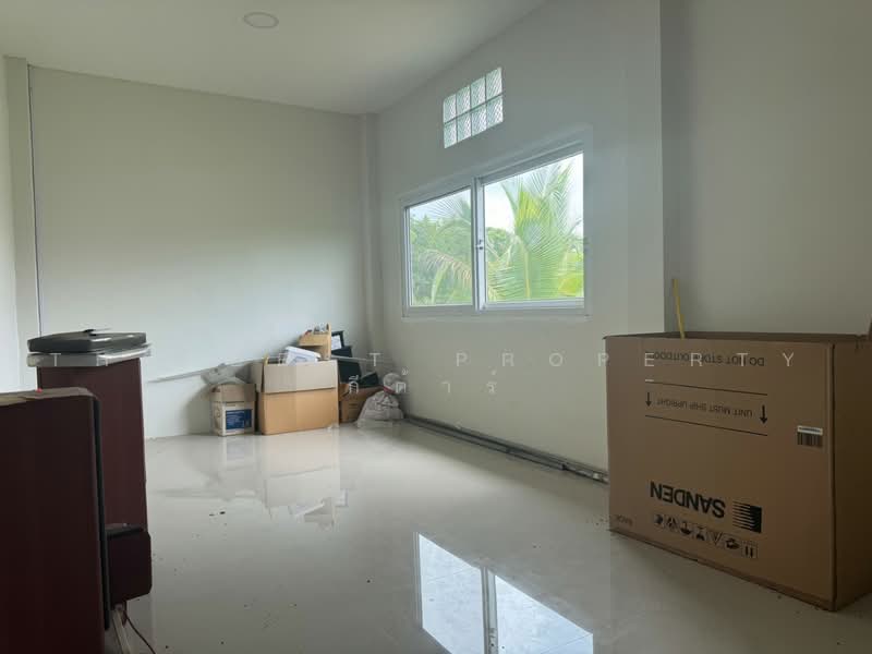 บ้านเดี่ยวบางแก้ว ฉะเชิงเทรา, ฉะเชิงเทรา, บางแก้ว, เมืองฉะเชิงเทรา, ฉะเชิงเทรา, 150 ตร.ม., บ้านเดี่ยว ขาย, โดย The Best Property กีต้าร์, 500471981 - DDproperty.com