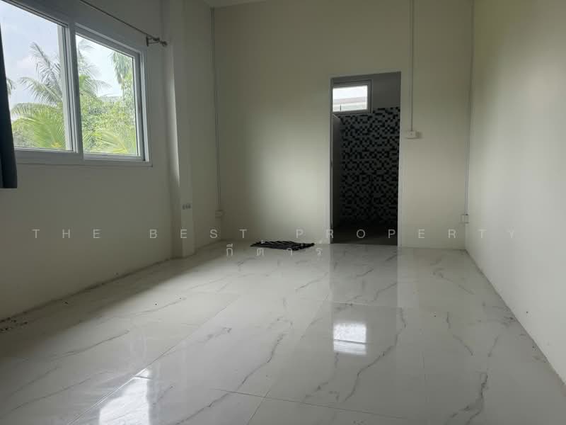 บ้านเดี่ยวบางแก้ว ฉะเชิงเทรา, Chachoengsao, Bang Kaeo, Muang Chachoengsao, Chachoengsao, 2 Bedrooms, 150 sqm, Single Detached House For Sale, by The Best Property กีต้าร์, 500471981 - DDproperty.com