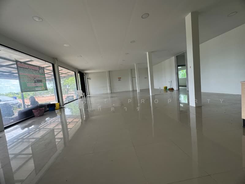 บ้านเดี่ยวบางแก้ว ฉะเชิงเทรา, ฉะเชิงเทรา, บางแก้ว, เมืองฉะเชิงเทรา, ฉะเชิงเทรา, 150 ตร.ม., บ้านเดี่ยว ขาย, โดย The Best Property กีต้าร์, 500471981 - DDproperty.com