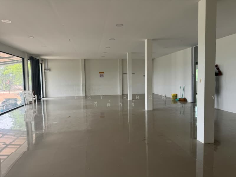 บ้านเดี่ยวบางแก้ว ฉะเชิงเทรา, Chachoengsao, Bang Kaeo, Muang Chachoengsao, Chachoengsao, 2 Bedrooms, 150 sqm, Single Detached House For Sale, by The Best Property กีต้าร์, 500471981 - DDproperty.com