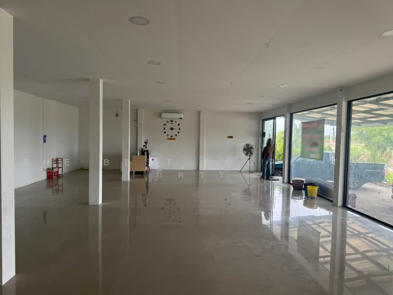 บ้านเดี่ยวบางแก้ว ฉะเชิงเทรา, Chachoengsao, Bang Kaeo, Muang Chachoengsao, Chachoengsao, 2 Bedrooms, 150 sqm, Single Detached House For Sale, by The Best Property กีต้าร์, 500471981 - DDproperty.com