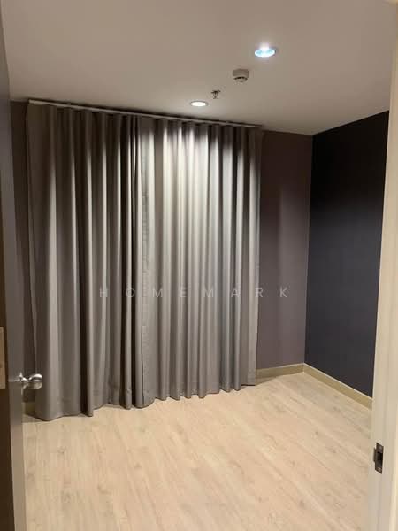 Thana Astoria Pinklao, Bangkok, Soi Charansanitwong 46 Yak 2, Bang Yi Khan, Bang Phlat, Bangkok, 2 Bedrooms, 49 sqm, Condo For Sale, by Homemark, 500471986 - DDproperty.com