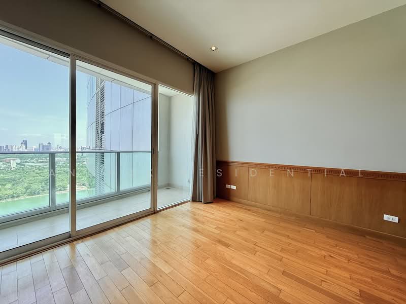 Millennium Residence, Bangkok, Sukhumvit Road, Khlong Toei, Bangkok, 3 Bedrooms, 147 sqm, Condo For Rent, by Bangkok Residential, 500471989 - DDproperty.com
