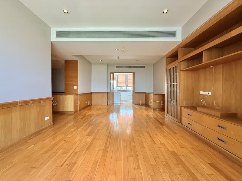 Millennium Residence, Bangkok, Sukhumvit Road, Khlong Toei, Bangkok, 3 Bedrooms, 147 sqm, Condo For Rent, by Bangkok Residential, 500471989 - DDproperty.com