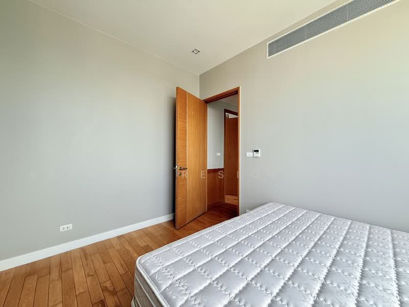 Millennium Residence : มิลเลนเนียม เรสซิเดนซ์, กรุงเทพ, ซอยสุขุมวิท 20 ถนนสุขุมวิท แขวงคลองเตยเหนือ เขตวัฒนา กรุงเทพมหานคร, คลองเตย, กรุงเทพ, 147 ตร.ม., คอนโด ให้เช่า, โดย Bangkok Residential, 500471989 - DDproperty.com