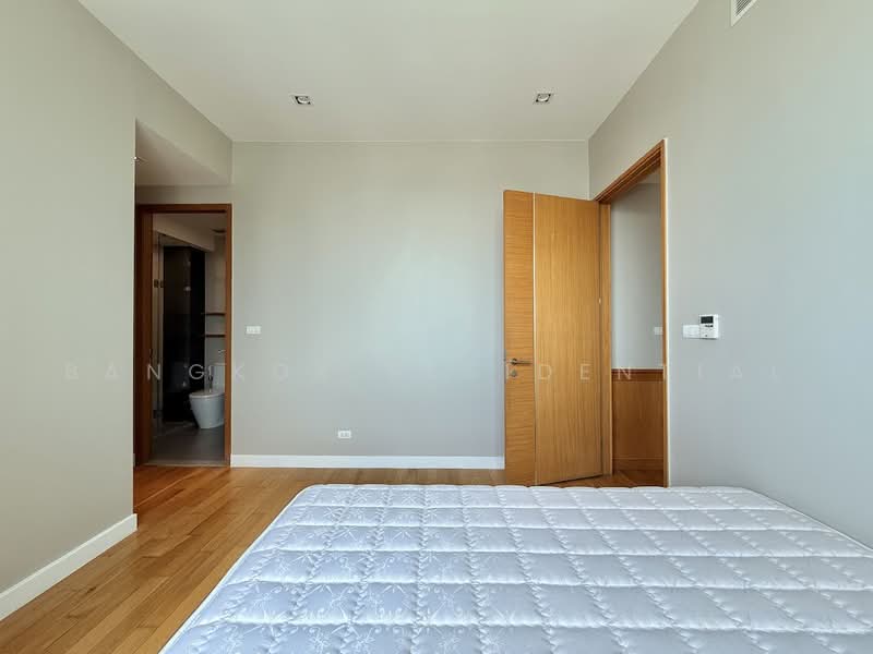 Millennium Residence, Bangkok, Sukhumvit Road, Khlong Toei, Bangkok, 3 Bedrooms, 147 sqm, Condo For Rent, by Bangkok Residential, 500471989 - DDproperty.com