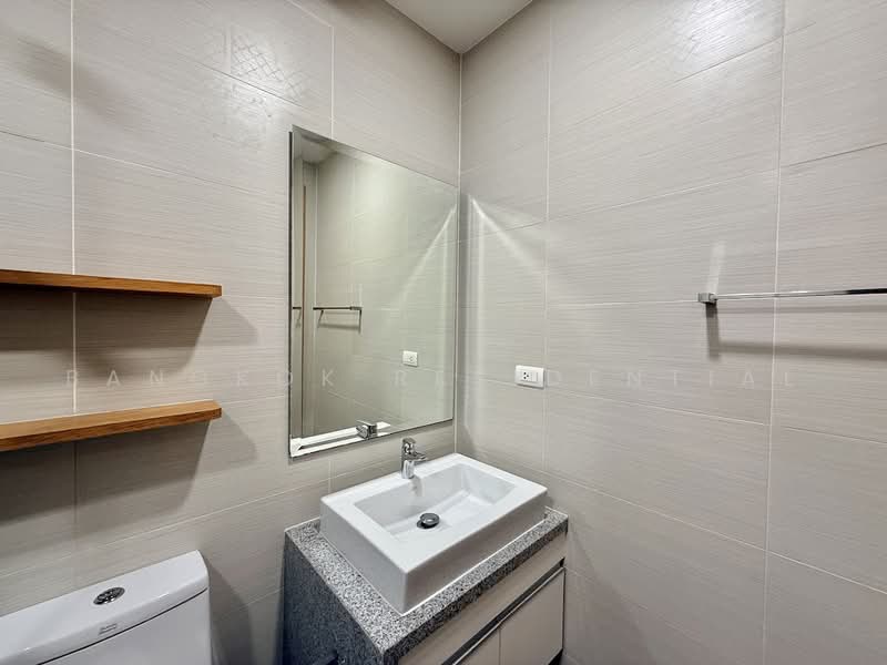 Millennium Residence, Bangkok, Sukhumvit Road, Khlong Toei, Bangkok, 3 Bedrooms, 147 sqm, Condo For Rent, by Bangkok Residential, 500471989 - DDproperty.com