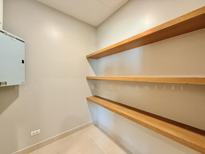 Millennium Residence, Bangkok, Sukhumvit Road, Khlong Toei, Bangkok, 3 Bedrooms, 147 sqm, Condo For Rent, by Bangkok Residential, 500471989 - DDproperty.com
