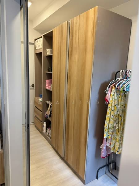 Plum Condo Sukhumvit 62, Bangkok, Sukhumvit 62, Bang Chak, Phra Khanong, Bangkok, 1 Bedroom, 29 sqm, Condo For Rent, by Rojjana Jindasri, 500471991 - DDproperty.com