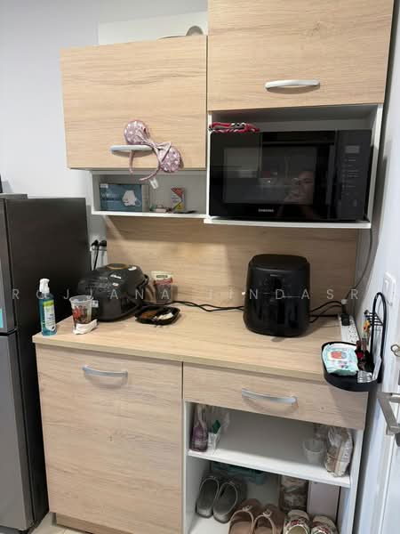 Plum Condo Sukhumvit 62, Bangkok, Sukhumvit 62, Bang Chak, Phra Khanong, Bangkok, 1 Bedroom, 29 sqm, Condo For Rent, by Rojjana Jindasri, 500471991 - DDproperty.com