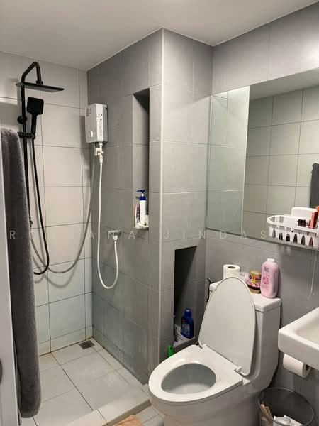 Plum Condo Sukhumvit 62 : พลัมคอนโด สุขมวิท 62, กรุงเทพ, ซอยสุขุมวิท 62, บางจาก, พระโขนง, กรุงเทพ, 29 ตร.ม., คอนโด ให้เช่า, โดย Rojjana Jindasri, 500471991 - DDproperty.com