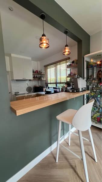 undefined, Bangkok, Bangmot, Thung Khru, Bangkok, 3 Bedrooms, 175 sqm, Single Detached House For Rent, by Rojjana Jindasri, 500471999 - DDproperty.com