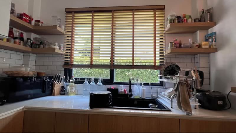 undefined, Bangkok, Bangmot, Thung Khru, Bangkok, 3 Bedrooms, 175 sqm, Single Detached House For Rent, by Rojjana Jindasri, 500471999 - DDproperty.com