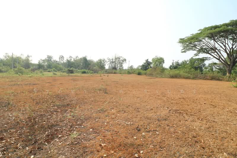 ขายที่ดินริมน้ำ 636 ตร.ม. หนองนาคำ อุดรธานี, อุดรธานี, หนองนาคำ, เมืองอุดรธานี, อุดรธานี, 636 ตร.ม., ที่ดิน ขาย, โดย วีรภัทรา ดาร์เปอร์, 500472008 - DDproperty.com