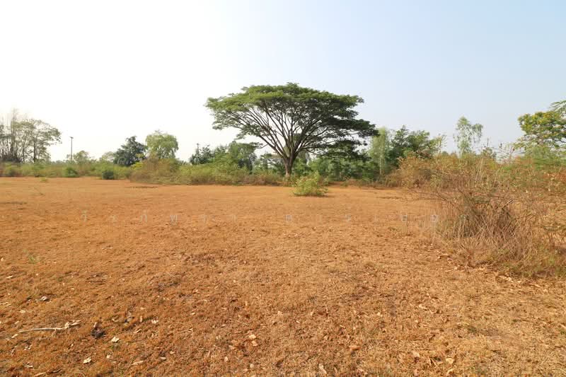 ขายที่ดินริมน้ำ 636 ตร.ม. หนองนาคำ อุดรธานี, อุดรธานี, หนองนาคำ, เมืองอุดรธานี, อุดรธานี, 636 ตร.ม., ที่ดิน ขาย, โดย วีรภัทรา ดาร์เปอร์, 500472008 - DDproperty.com