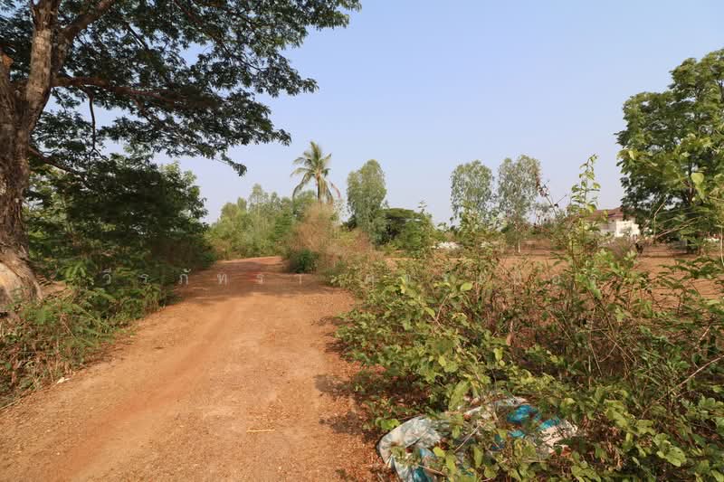 ขายที่ดินริมน้ำ 636 ตร.ม. หนองนาคำ อุดรธานี, อุดรธานี, หนองนาคำ, เมืองอุดรธานี, อุดรธานี, 636 ตร.ม., ที่ดิน ขาย, โดย วีรภัทรา ดาร์เปอร์, 500472008 - DDproperty.com
