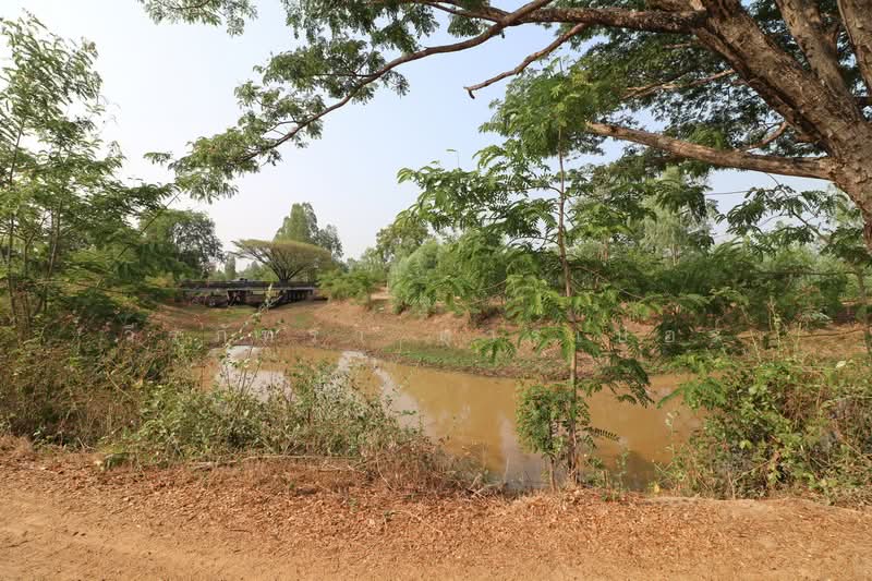 ขายที่ดินริมน้ำ 636 ตร.ม. หนองนาคำ อุดรธานี, อุดรธานี, หนองนาคำ, เมืองอุดรธานี, อุดรธานี, 636 ตร.ม., ที่ดิน ขาย, โดย วีรภัทรา ดาร์เปอร์, 500472008 - DDproperty.com