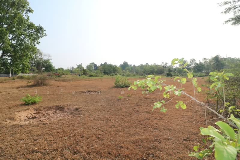 636 Sq. Mts Riverside Land For Sale – Nong Na Kham, Udon Thani, Nong Na Kham, Muang Udon Thani, Udon Thani, , 636 sqm, Land For Sale, by วีรภัทรา ดาร์เปอร์, 500472008 - DDproperty.com