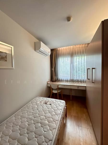 Residence Sukhumvit 52, Bangkok, Soi SuKhumvit 52, Bang Chak, Phra Khanong, Bangkok, 3 Bedrooms, 87 sqm, Condo For Rent, by Fazwaz (Thailand) Co., Ltd., 500472013 - DDproperty.com