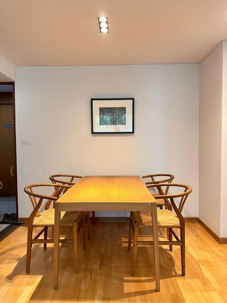 Residence Sukhumvit 52, Bangkok, Soi SuKhumvit 52, Bang Chak, Phra Khanong, Bangkok, 3 Bedrooms, 87 sqm, Condo For Rent, by Fazwaz (Thailand) Co., Ltd., 500472013 - DDproperty.com