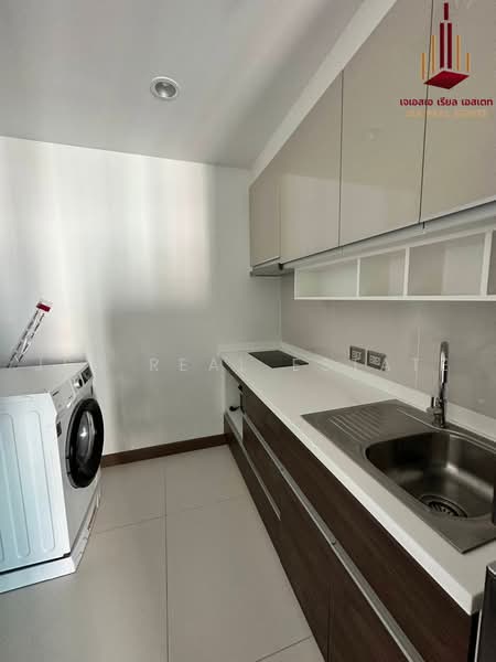 Supalai Oriental Sukhumvit 39 : ศุภาลัย โอเรียนทัล สุขุมวิท 39, กรุงเทพ, ซอย สุขุมวิท 39, คลองตันเหนือ, วัฒนา, กรุงเทพ, 66 ตร.ม., คอนโด ให้เช่า, โดย JSA REAL ESTATE, 500472015 - DDproperty.com