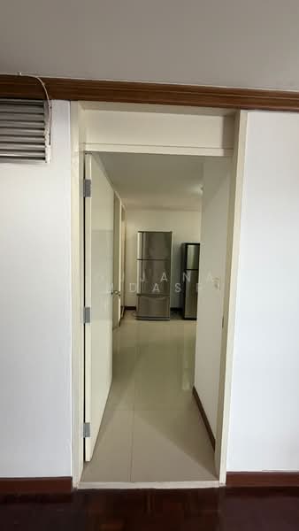 Tai Ping Towers, Bangkok, 582 Soi Sukhumvit 63, Khlong Tan Nua, Watthana, Bangkok, 3 Bedrooms, 150 sqm, Condo For Rent, by Rojjana Jindasri, 500472024 - DDproperty.com