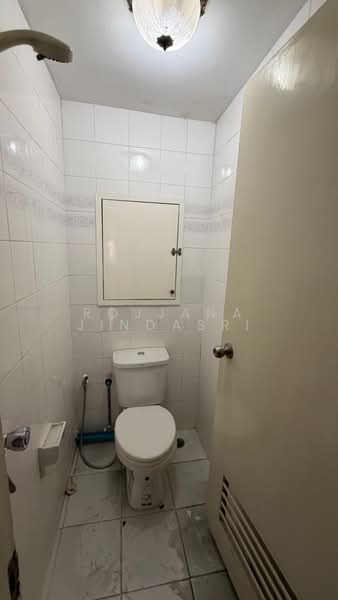 Tai Ping Towers, Bangkok, 582 Soi Sukhumvit 63, Khlong Tan Nua, Watthana, Bangkok, 3 Bedrooms, 150 sqm, Condo For Rent, by Rojjana Jindasri, 500472024 - DDproperty.com