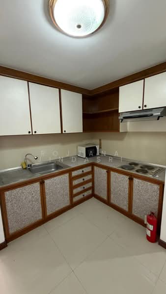 Tai Ping Towers, Bangkok, 582 Soi Sukhumvit 63, Khlong Tan Nua, Watthana, Bangkok, 3 Bedrooms, 150 sqm, Condo For Rent, by Rojjana Jindasri, 500472024 - DDproperty.com