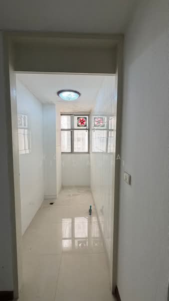 Tai Ping Towers, Bangkok, 582 Soi Sukhumvit 63, Khlong Tan Nua, Watthana, Bangkok, 3 Bedrooms, 150 sqm, Condo For Rent, by Rojjana Jindasri, 500472024 - DDproperty.com
