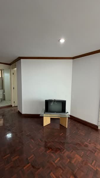 Tai Ping Towers, Bangkok, 582 Soi Sukhumvit 63, Khlong Tan Nua, Watthana, Bangkok, 3 Bedrooms, 150 sqm, Condo For Rent, by Rojjana Jindasri, 500472024 - DDproperty.com