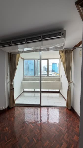 Tai Ping Towers, Bangkok, 582 Soi Sukhumvit 63, Khlong Tan Nua, Watthana, Bangkok, 3 Bedrooms, 150 sqm, Condo For Rent, by Rojjana Jindasri, 500472024 - DDproperty.com