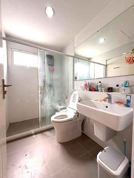 Villaggio Bangna-Theparak, Samut Prakan, Unnamed Road, Bangphli Yai, Bang Plee, Samut Prakan, 3 Bedrooms, 133 sqm, Single Detached House For Sale, by The Best Property ติ๋ว, 500472028 - DDproperty.com