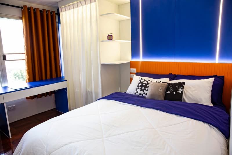 Premier Place, Bangkok, 146 Soi Seri 9, New Rama 9 Road, Suan Luang, Bangkok, 2 Bedrooms, 65 sqm, Condo For Rent, by Rojjana Jindasri, 500472037 - DDproperty.com