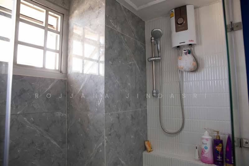 Premier Place, Bangkok, 146 Soi Seri 9, New Rama 9 Road, Suan Luang, Bangkok, 2 Bedrooms, 65 sqm, Condo For Rent, by Rojjana Jindasri, 500472037 - DDproperty.com