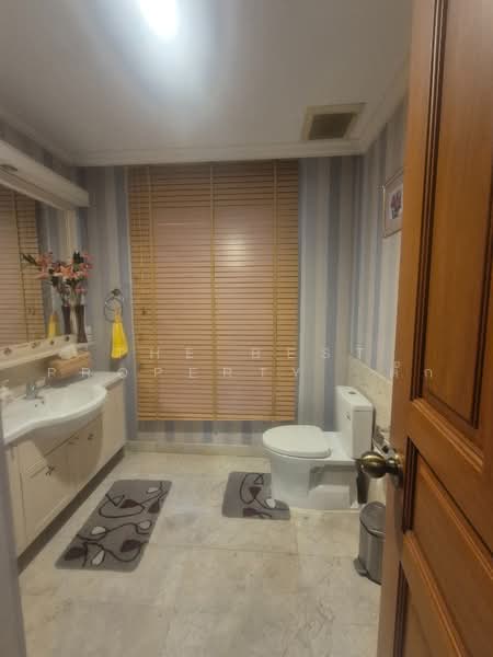 หมู่บ้านลัดดารมย์ อิลิแกนซ์ พระราม2 (Laddarom Elegance Rama2) กรุงเทพมหหานคร, Bangkok, Saphan Sung, Bangkok, 3 Bedrooms, 150 sqm, Single Detached House For Sale, by The Best Property ตั๊ก, 500472059 - DDproperty.com