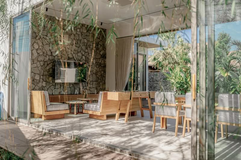 Suwanna Village, Chon Buri (Pattaya), Bang Lamung, Bang Lamung (Pattaya), Chon Buri (Pattaya), 4 Bedrooms, 410 sqm, Single Detached House For Sale, by Saimaii Russiphat, 500472070 - DDproperty.com
