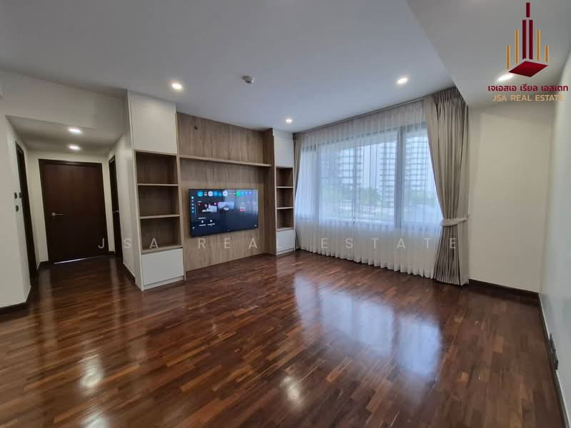 Baan Piya Sathorn : บ้านปิยะสาธร, กรุงเทพ, ซอยสวนพลู (สาทร ซอย 3) ถนนสาทรใต้ แขวงทุ่งมหาเมฆ เขตสาทร กรุงเทพมหานคร, ทุ่งมหาเมฆ, สาทร, กรุงเทพ, 96 ตร.ม., คอนโด ให้เช่า, โดย JSA REAL ESTATE, 500472071 - DDproperty.com