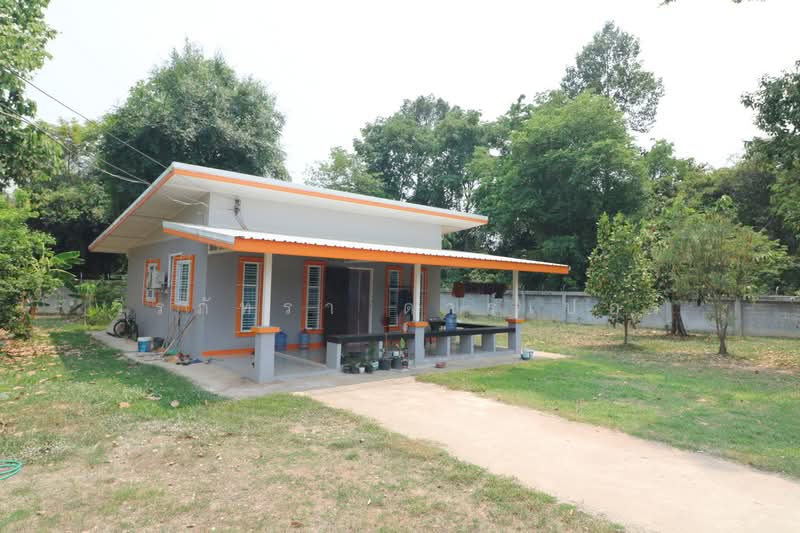 2 Rai Land with 2 Brm 1 Bth Home for Sale in Ban Chan Udon Thani, Udon Thani, Ban Chun, Muang Udon Thani, Udon Thani, , 3,300 sqm, Land For Sale, by วีรภัทรา ดาร์เปอร์, 500472081 - DDproperty.com