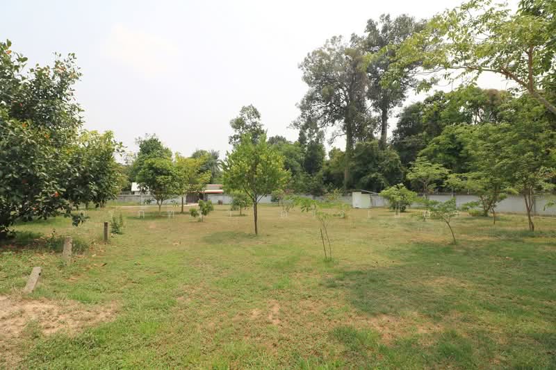 2 Rai Land with 2 Brm 1 Bth Home for Sale in Ban Chan Udon Thani, Udon Thani, Ban Chun, Muang Udon Thani, Udon Thani, , 3,300 sqm, Land For Sale, by วีรภัทรา ดาร์เปอร์, 500472081 - DDproperty.com