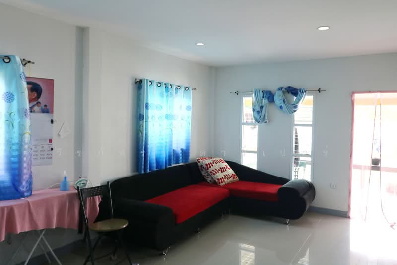 2 Rai Land with 2 Brm 1 Bth Home for Sale in Ban Chan Udon Thani, Udon Thani, Ban Chun, Muang Udon Thani, Udon Thani, , 3,300 sqm, Land For Sale, by วีรภัทรา ดาร์เปอร์, 500472081 - DDproperty.com