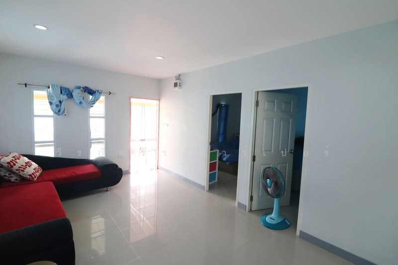 ขายบ้าน 2 ห้องนอน 1 ห้องน้ำ ที่ดิน 2 ไร่ บ้านจั่น อุดรธานี, อุดรธานี, บ้านจั่น, เมืองอุดรธานี, อุดรธานี, 3,300 ตร.ม., ที่ดิน ขาย, โดย วีรภัทรา ดาร์เปอร์, 500472081 - DDproperty.com